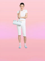 MARGOT MINT