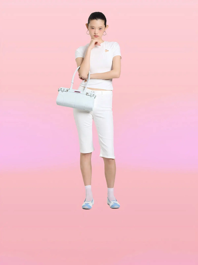 MARGOT MINT