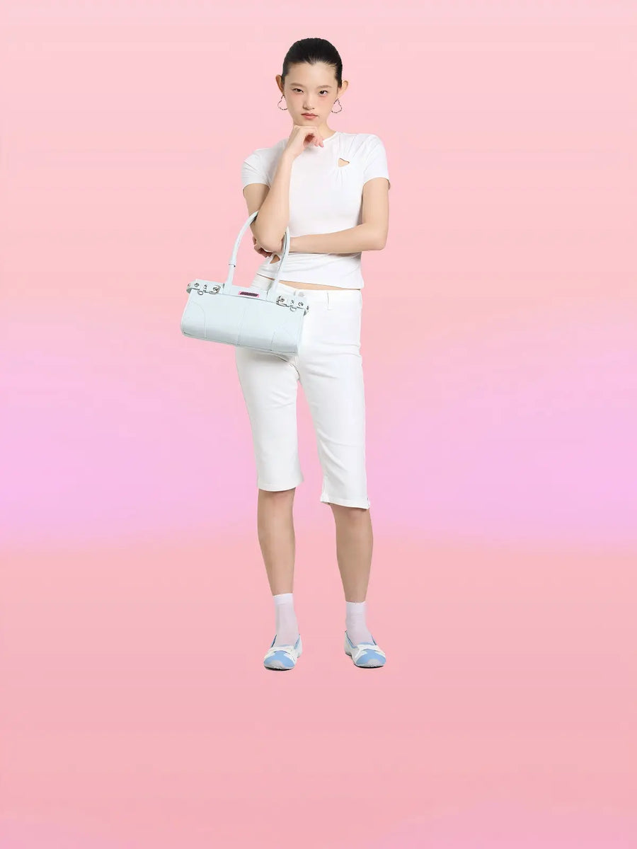 MARGOT MINT