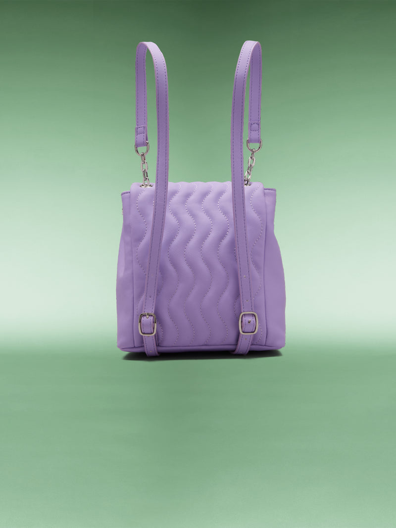 SKYE LILAC