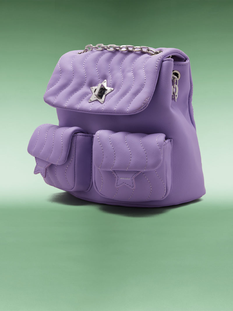 SKYE LILAC