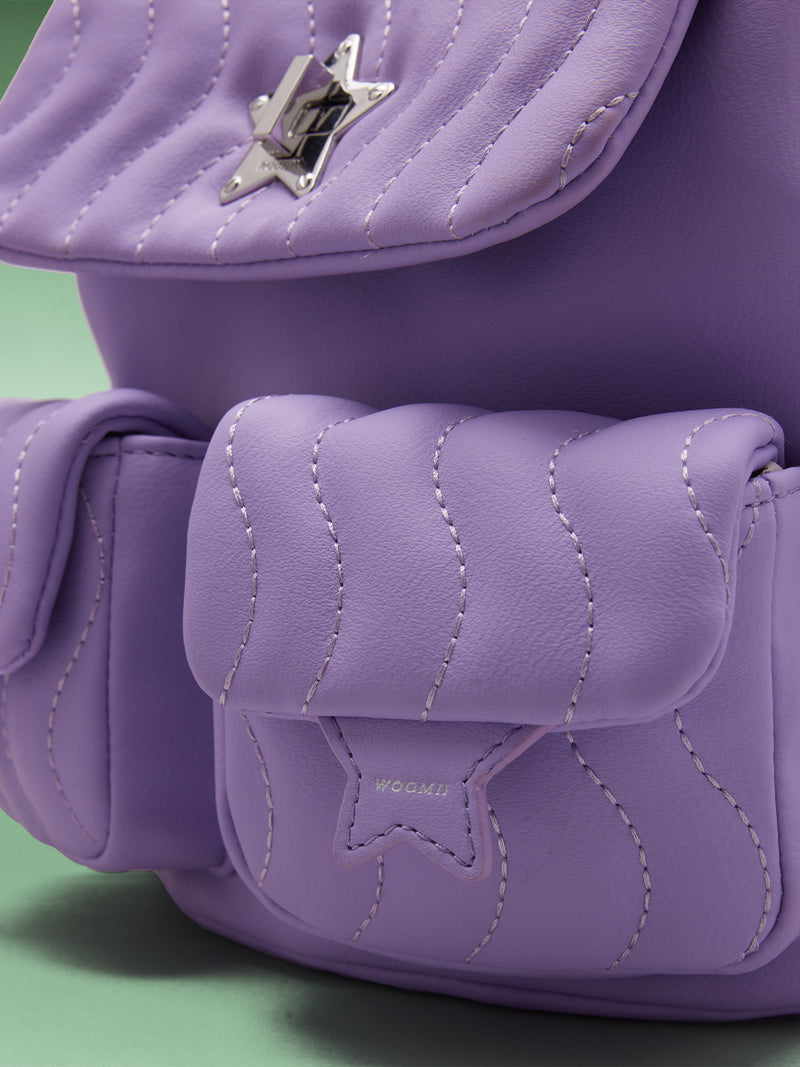 SKYE LILAC