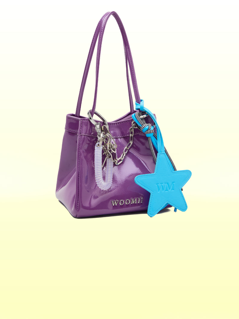 SOPHIE PURPLE