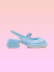 BIANCA BABY BLUE