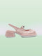 BIANCA BLUSH PINK