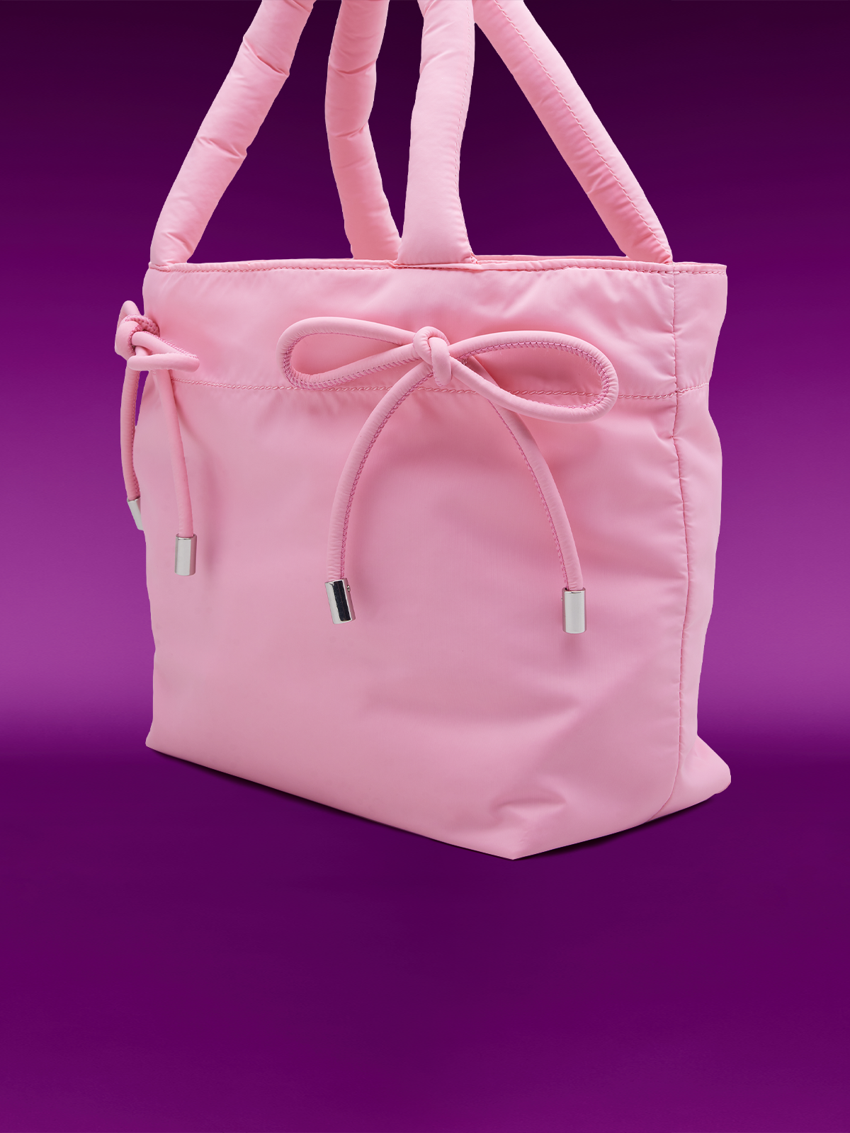 CURIE PINK