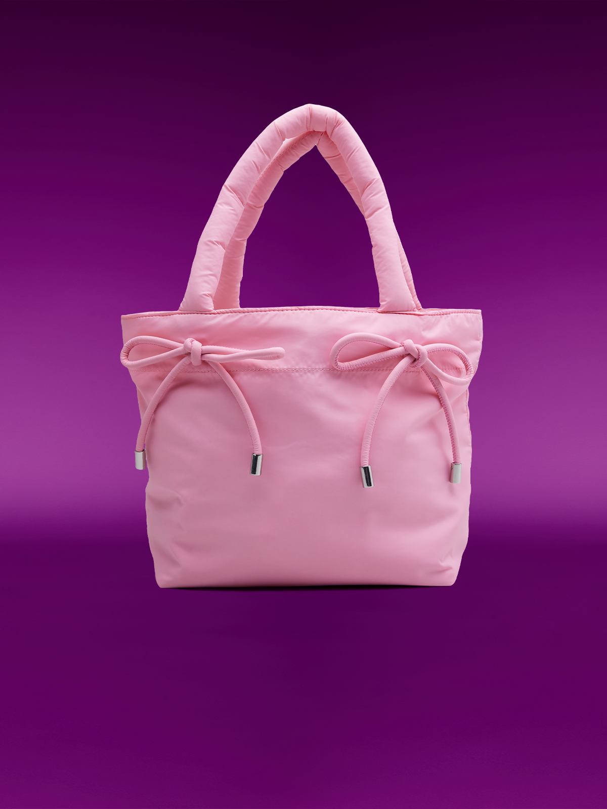 CURIE PINK