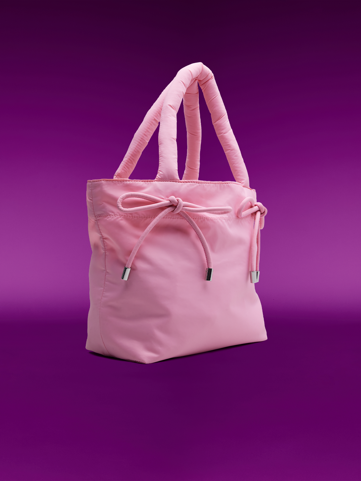 CURIE PINK