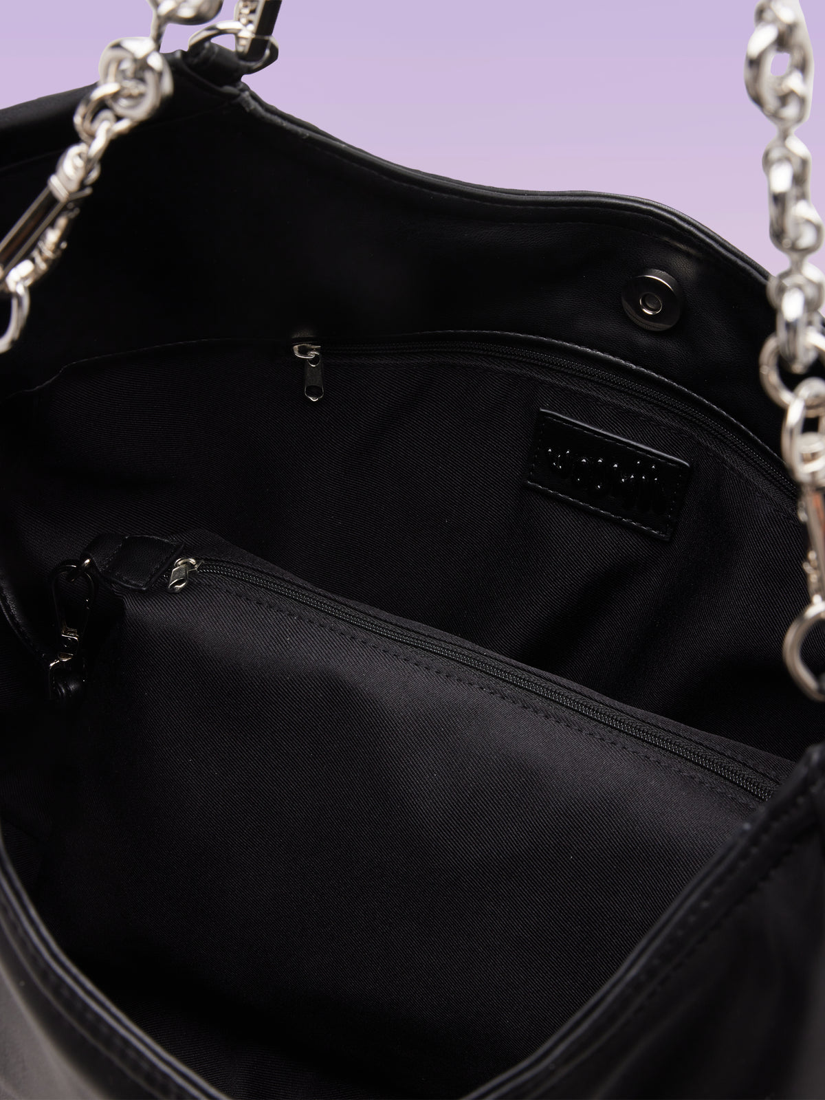 woomii jane black バッグ JANE BLACK – WOOMII