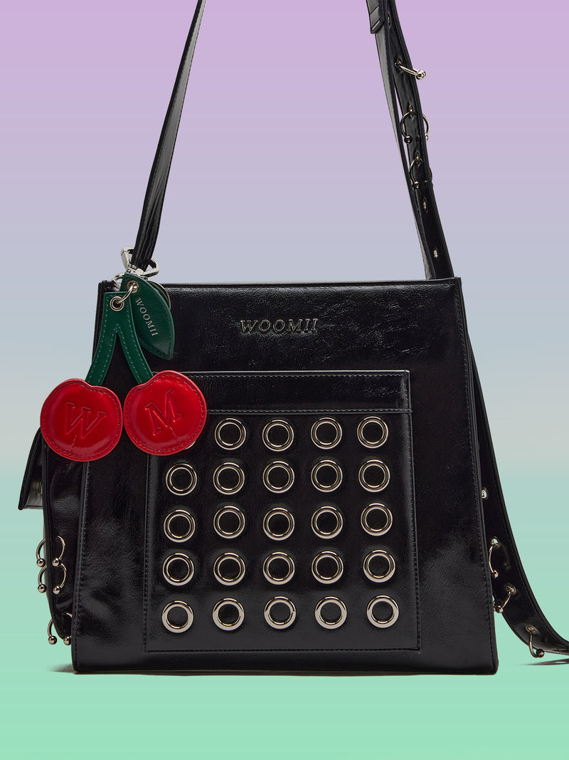 CHERIE RED