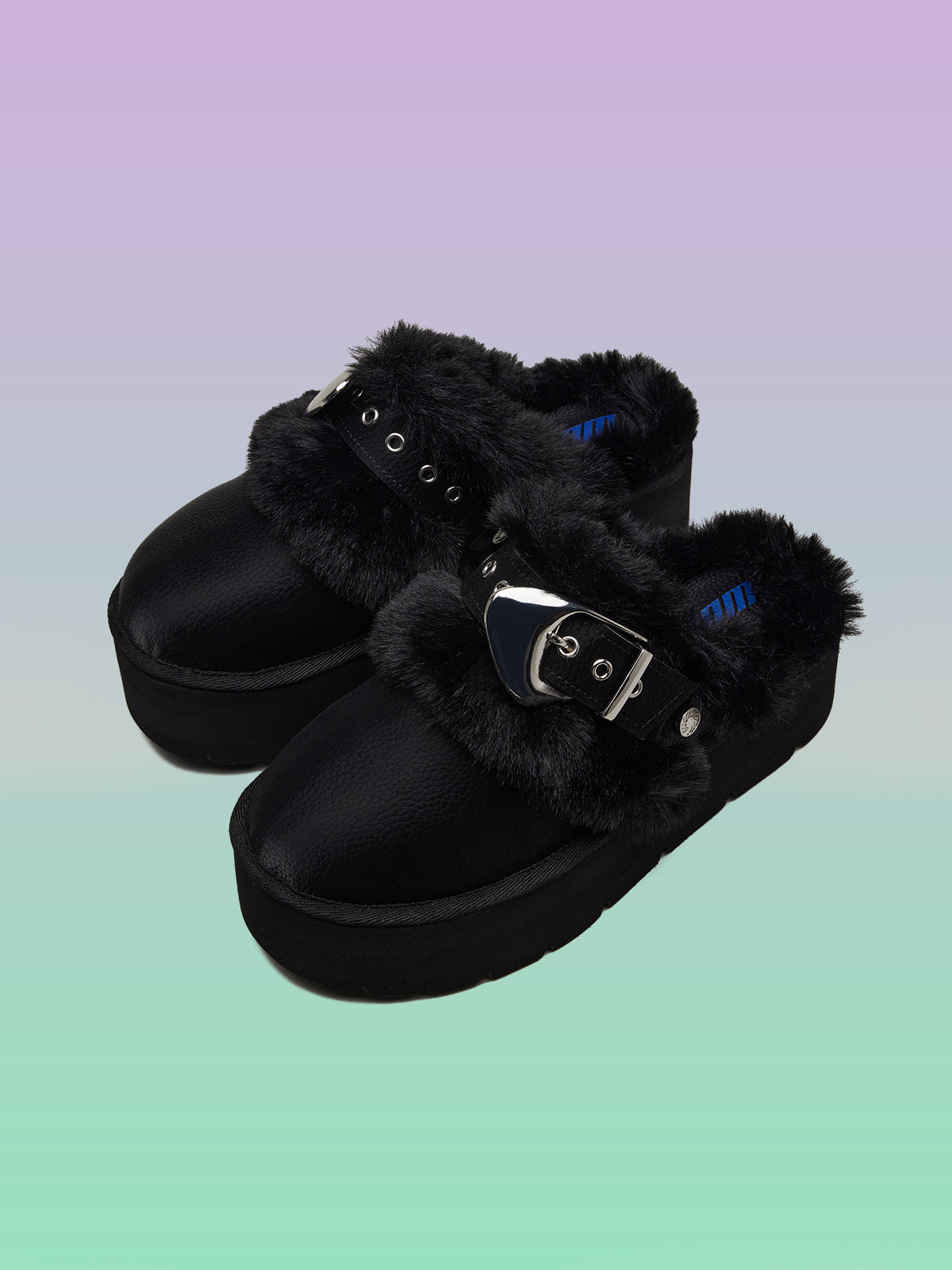 すべて見る – Page 2 – WOOMII