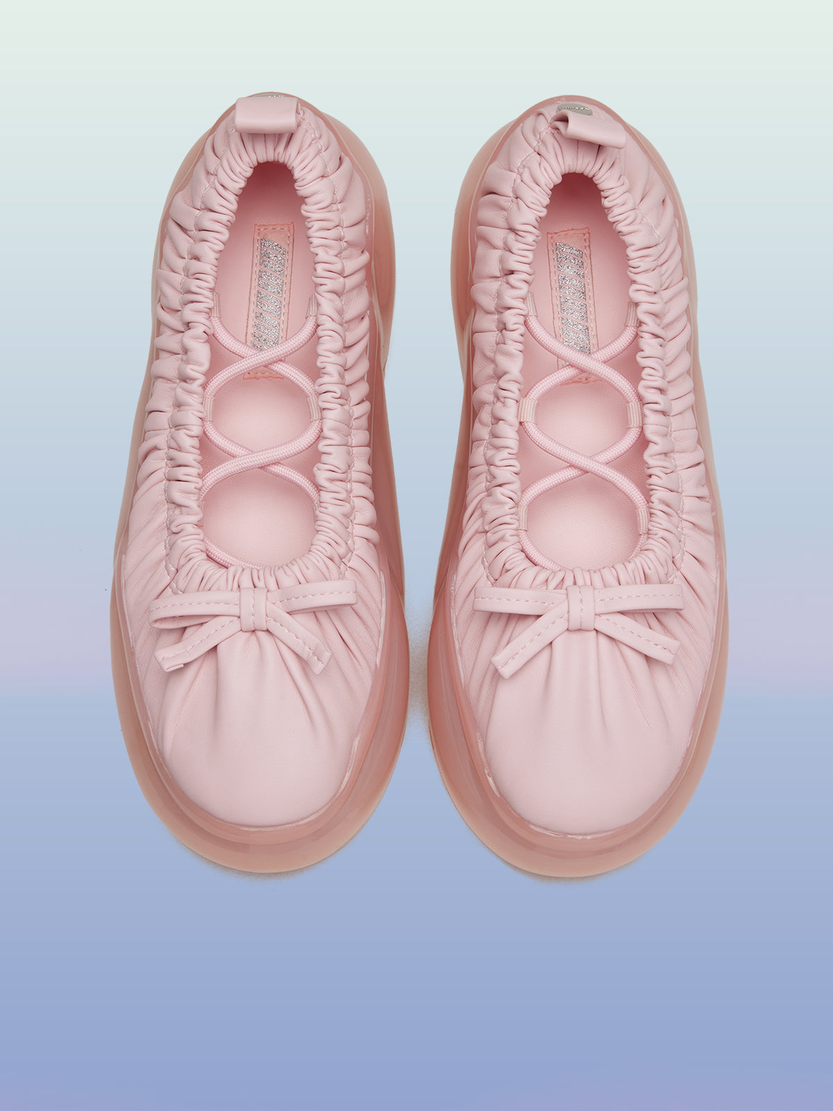 NEW ARRIVALS – WOOMII