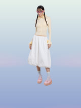 CINDY PASTEL PINK