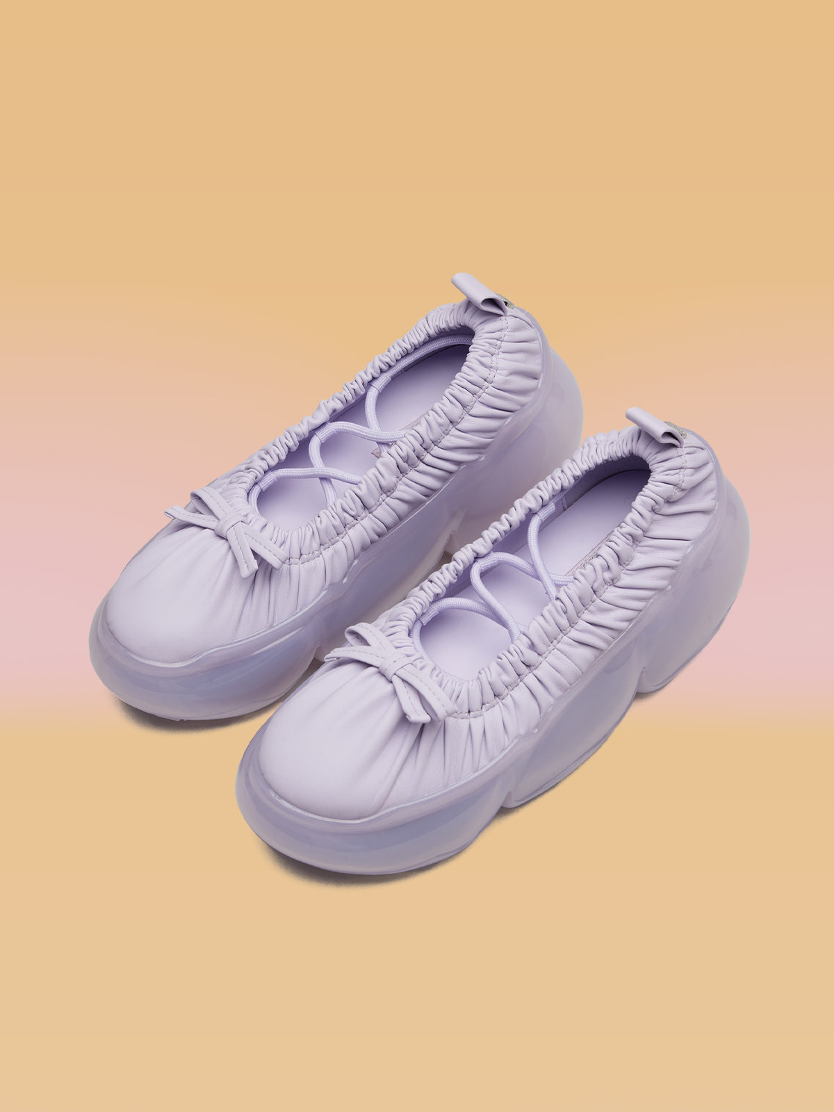 NEW ARRIVALS – WOOMII