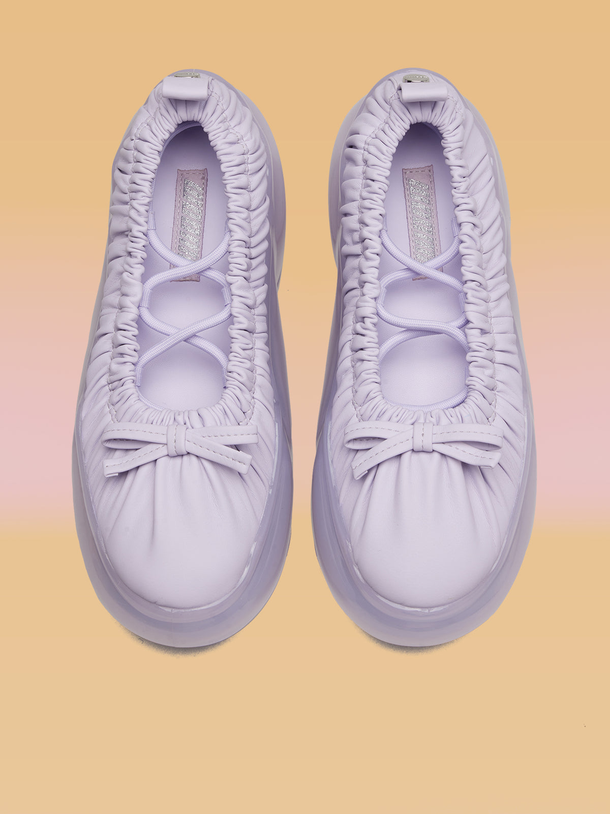 NEW ARRIVALS – WOOMII