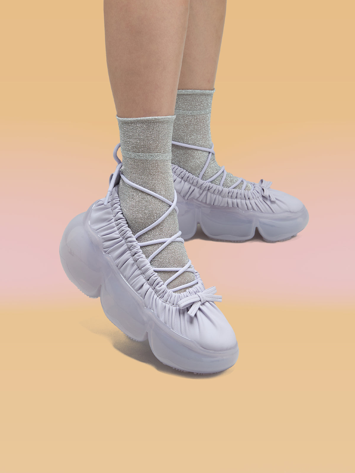 NEW ARRIVALS – WOOMII