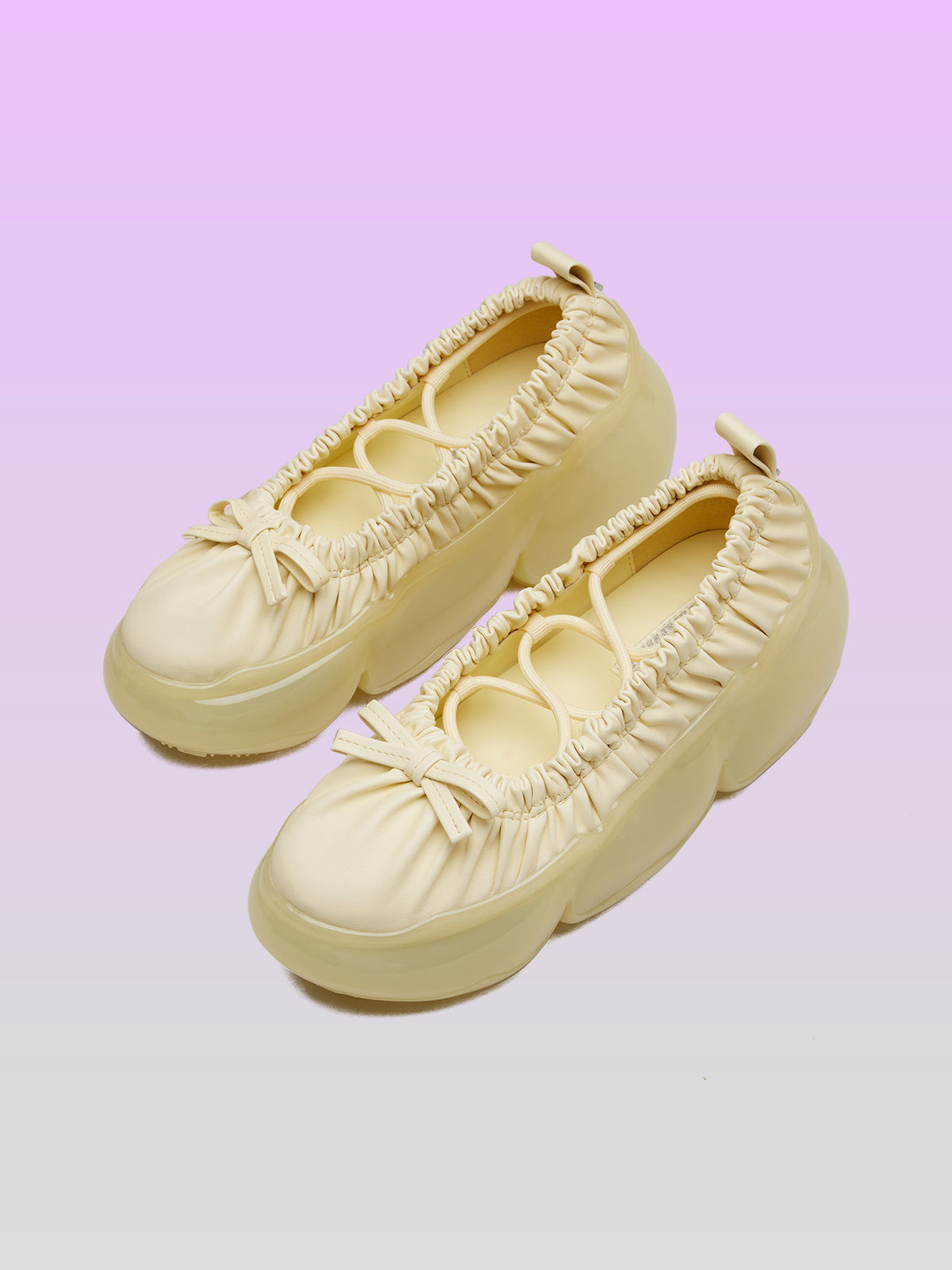 NEW ARRIVALS – WOOMII