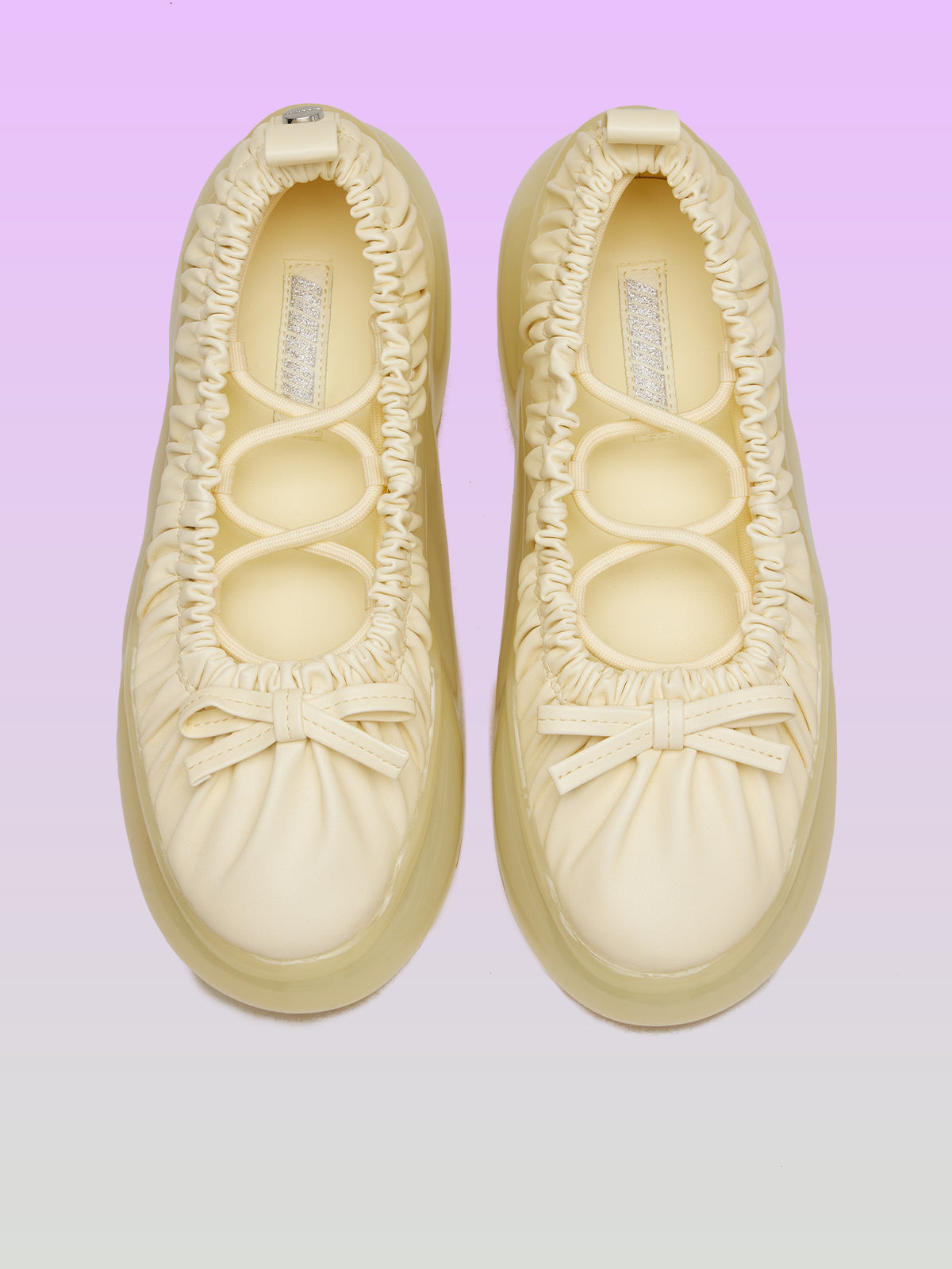 NEW ARRIVALS – WOOMII