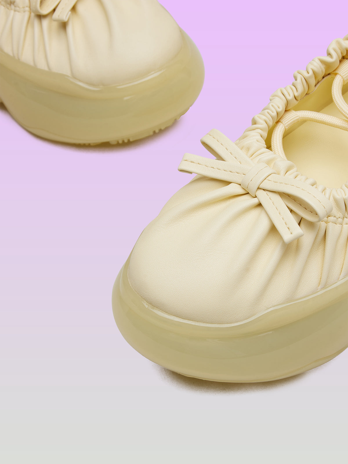 NEW ARRIVALS – WOOMII