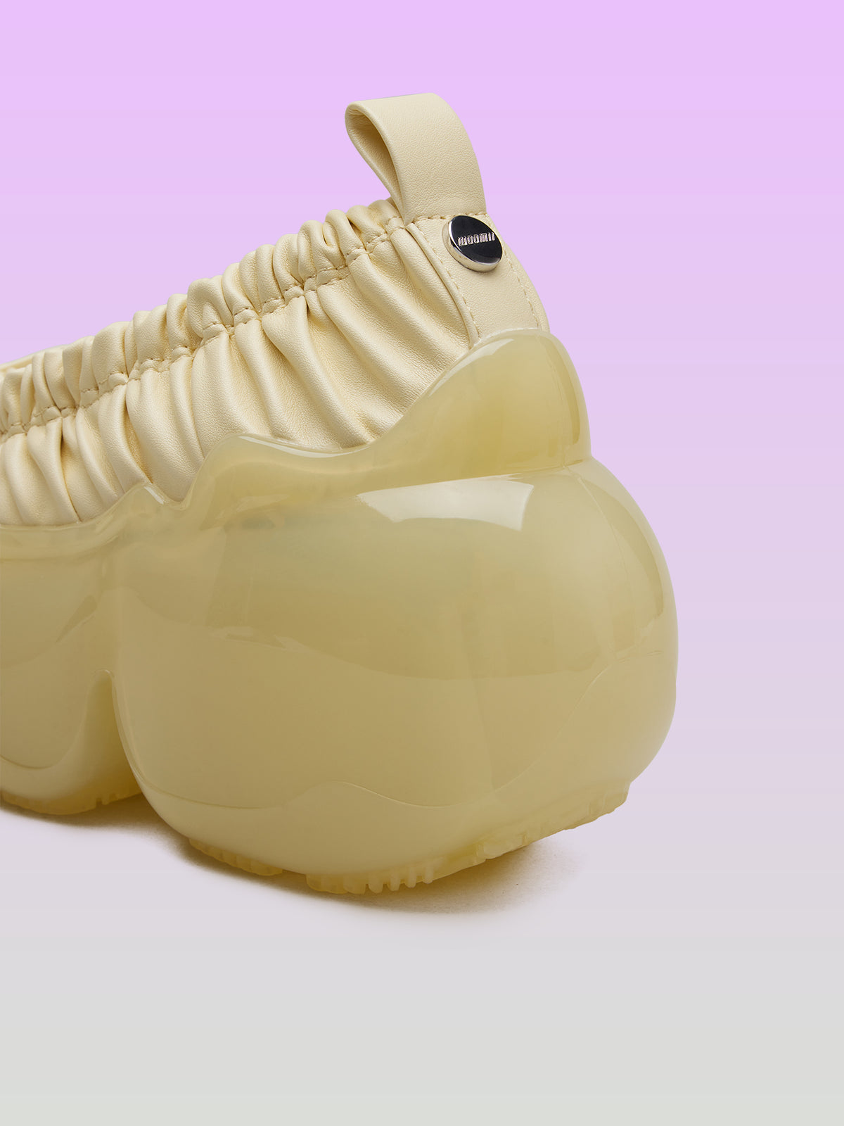 NEW ARRIVALS – WOOMII