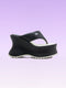CLEO BLACK