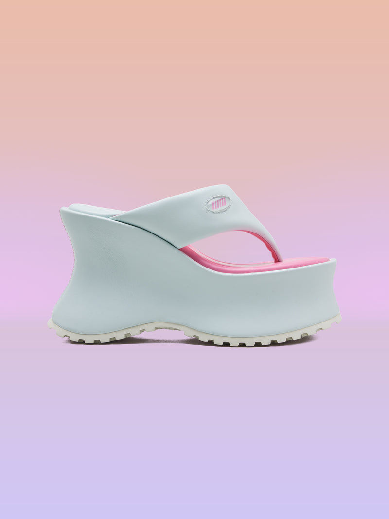 CLEO MINT
