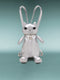 DOJA SILVER