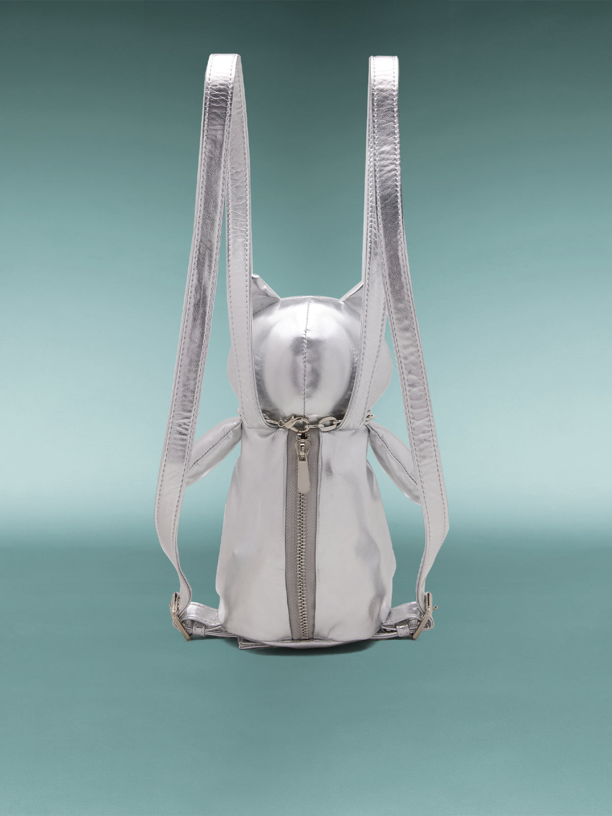DOJA SILVER – WOOMII
