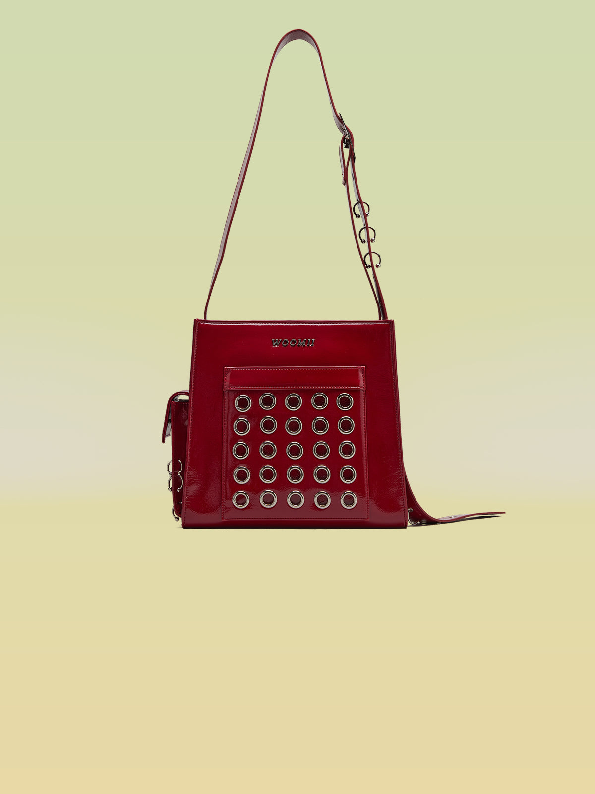 ELLI RED