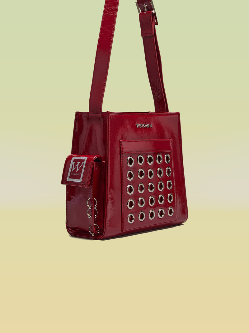 ELLI RED