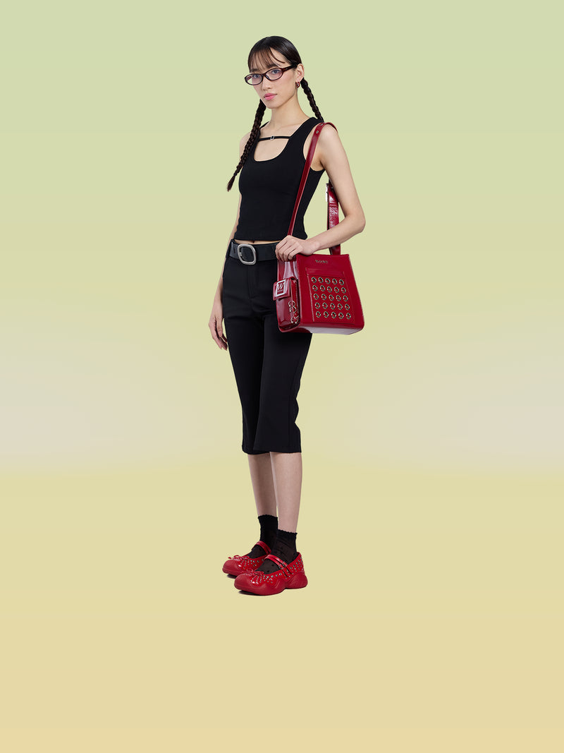 ELLI RED