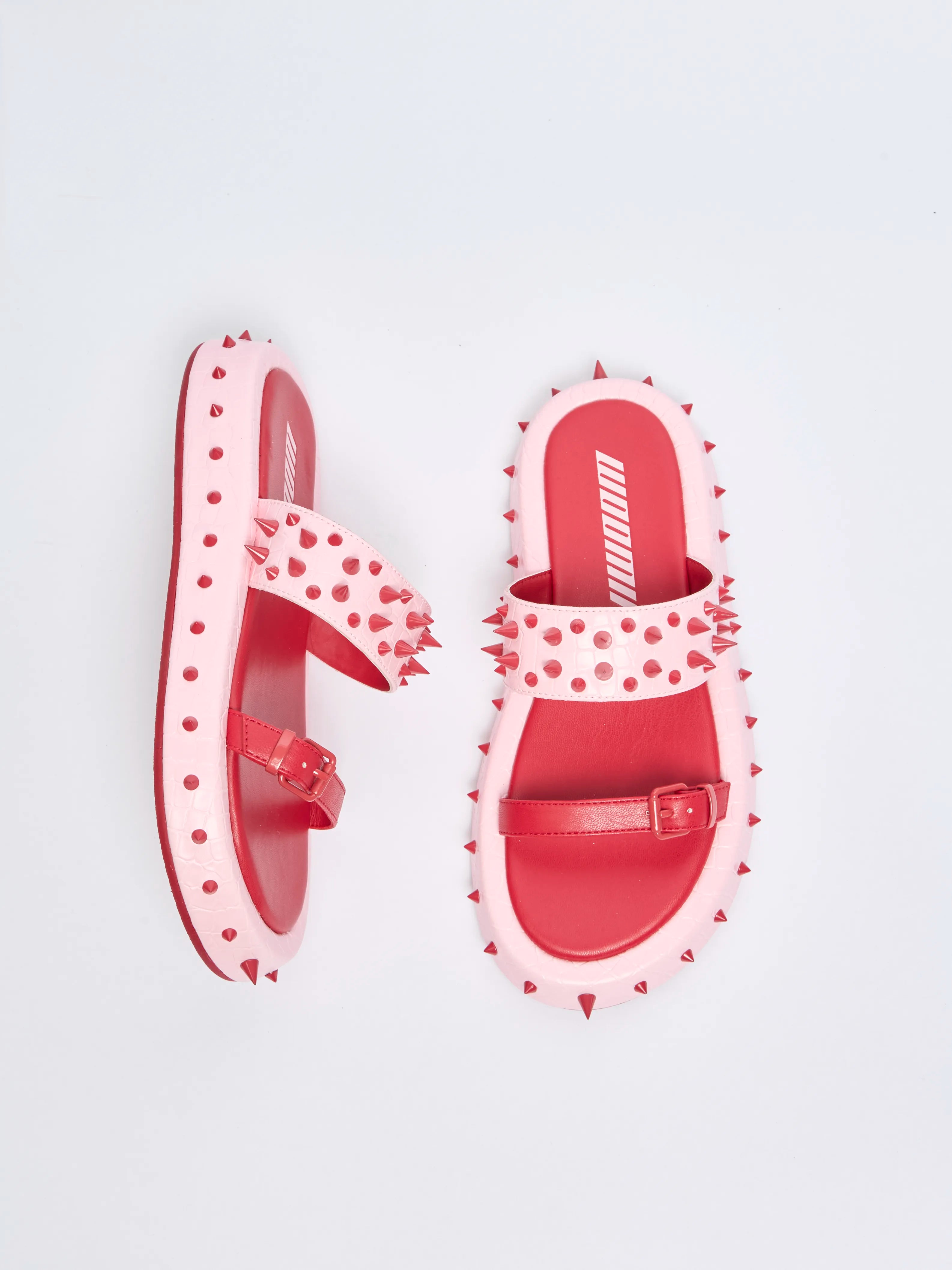 SHOP ALL – WOOMII