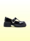 JORDAN BLACK