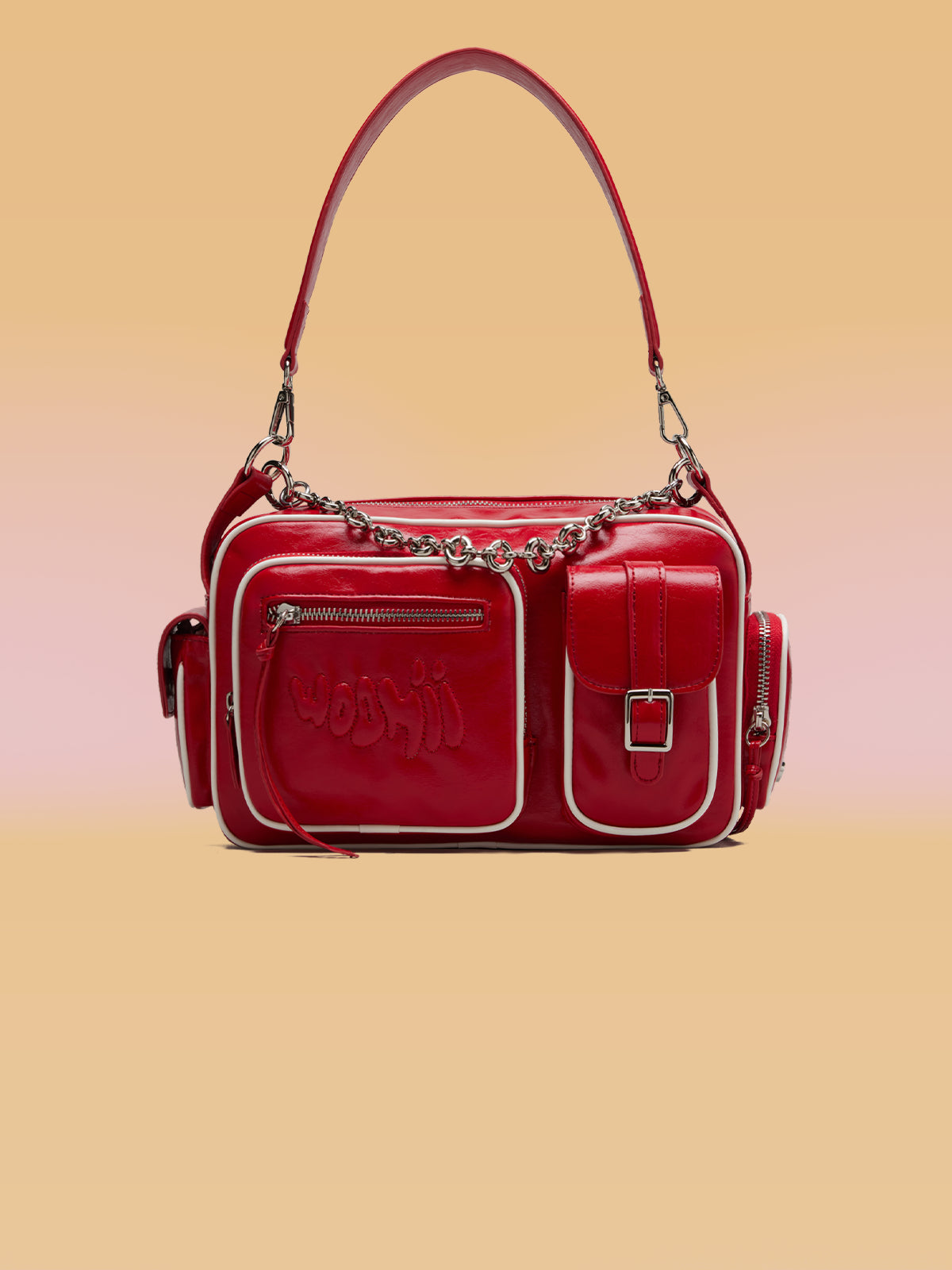 JUNO RED