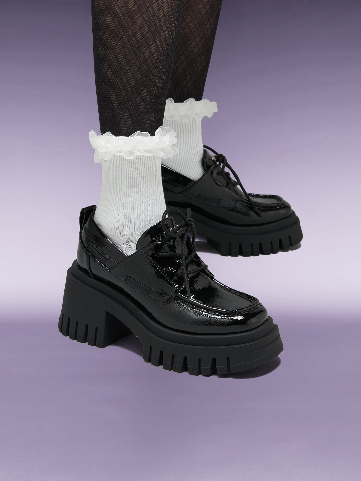 woomii ペネロペ・ブラック 未使用品 ペネロペ・ブラック – WOOMII