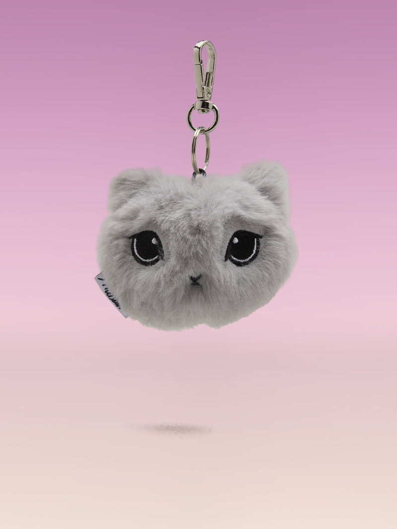 LUNA GREY
