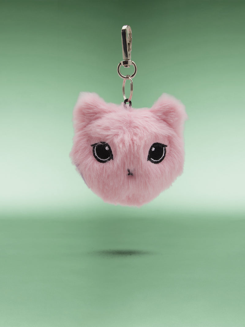 LUNA PINK