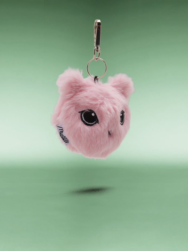 LUNA PINK