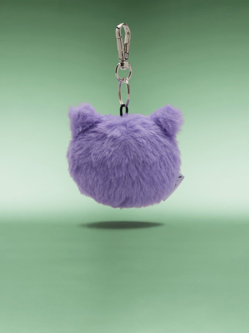 LUNA PURPLE
