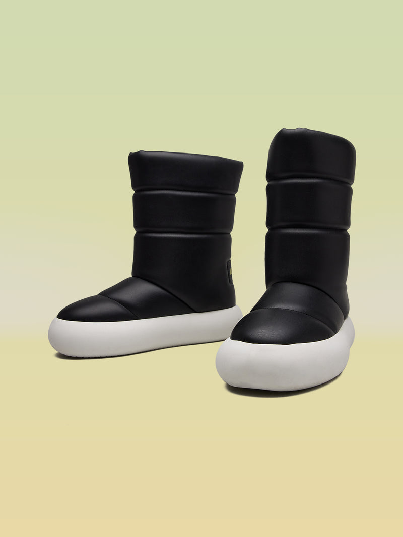 KIMBERLY BLACK NAPPA