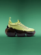 KUSAMA LIME