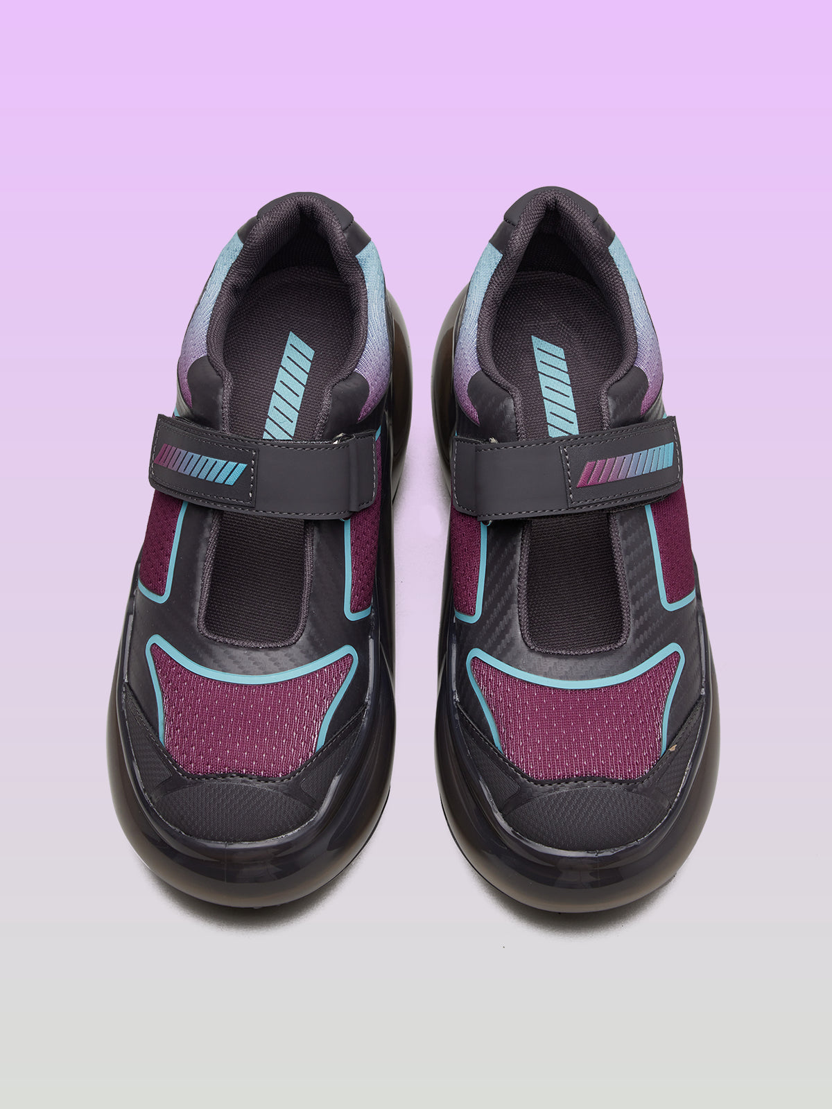 LEXIGRY_3.webp?v=1759386061