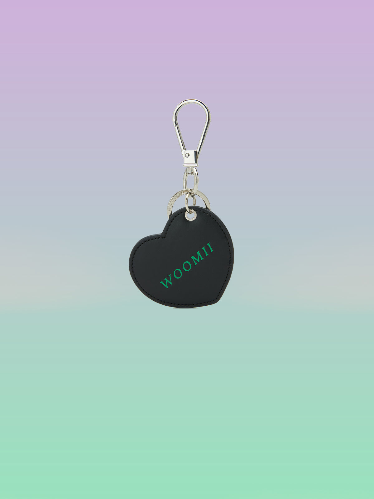 LOVE BLACK