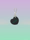 LOVE BLACK