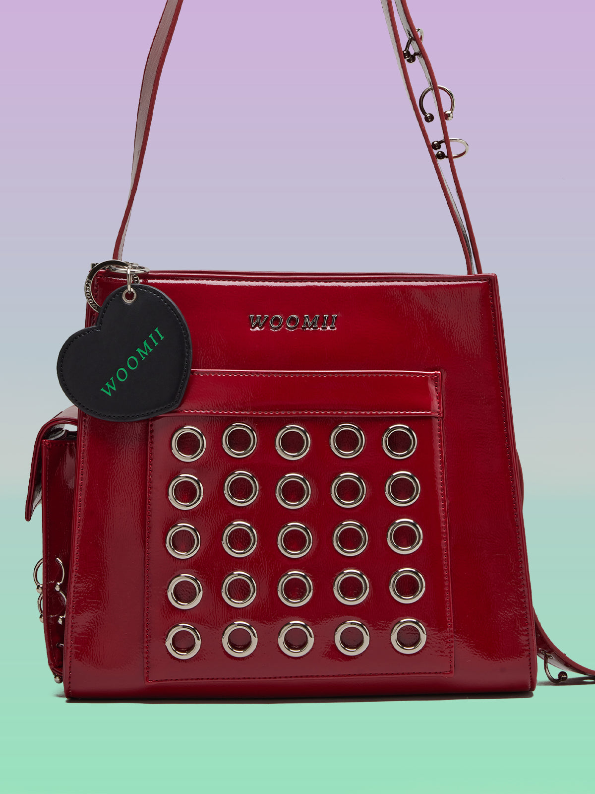 すべての商品 – Page 2 – WOOMII