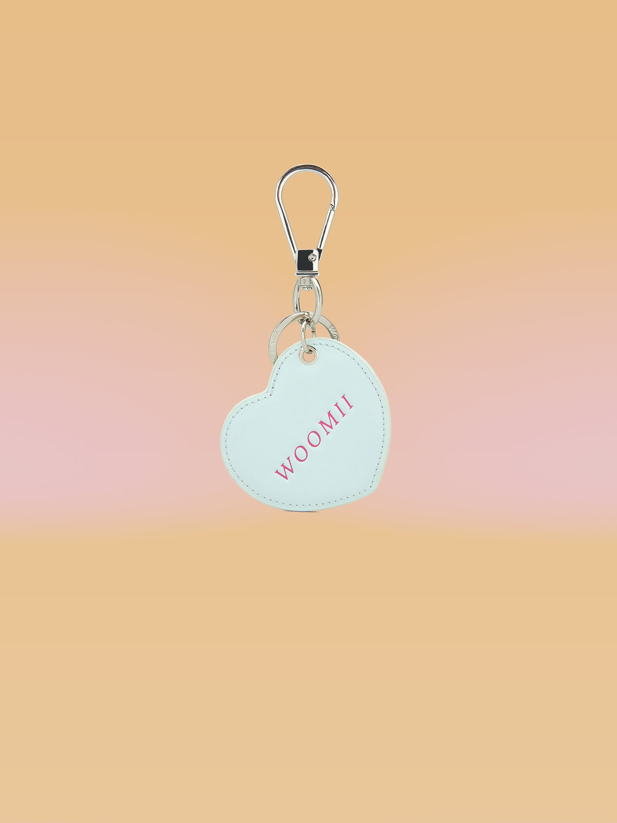 LOVE MINT