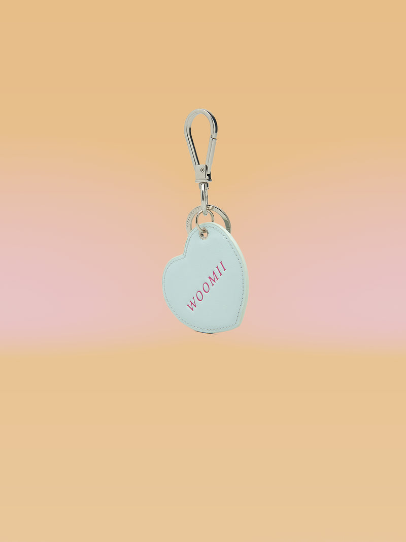 LOVE MINT