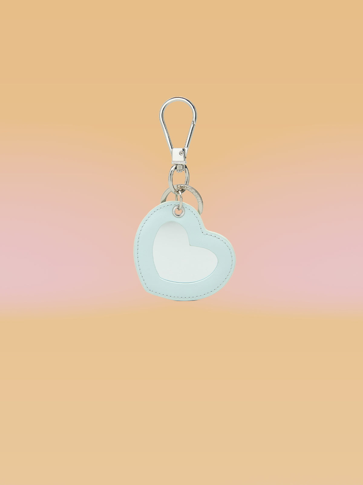 LOVE MINT – WOOMII