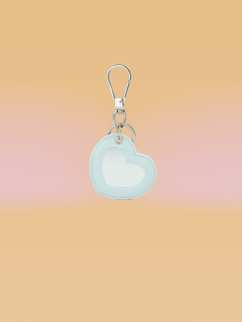 LOVE MINT