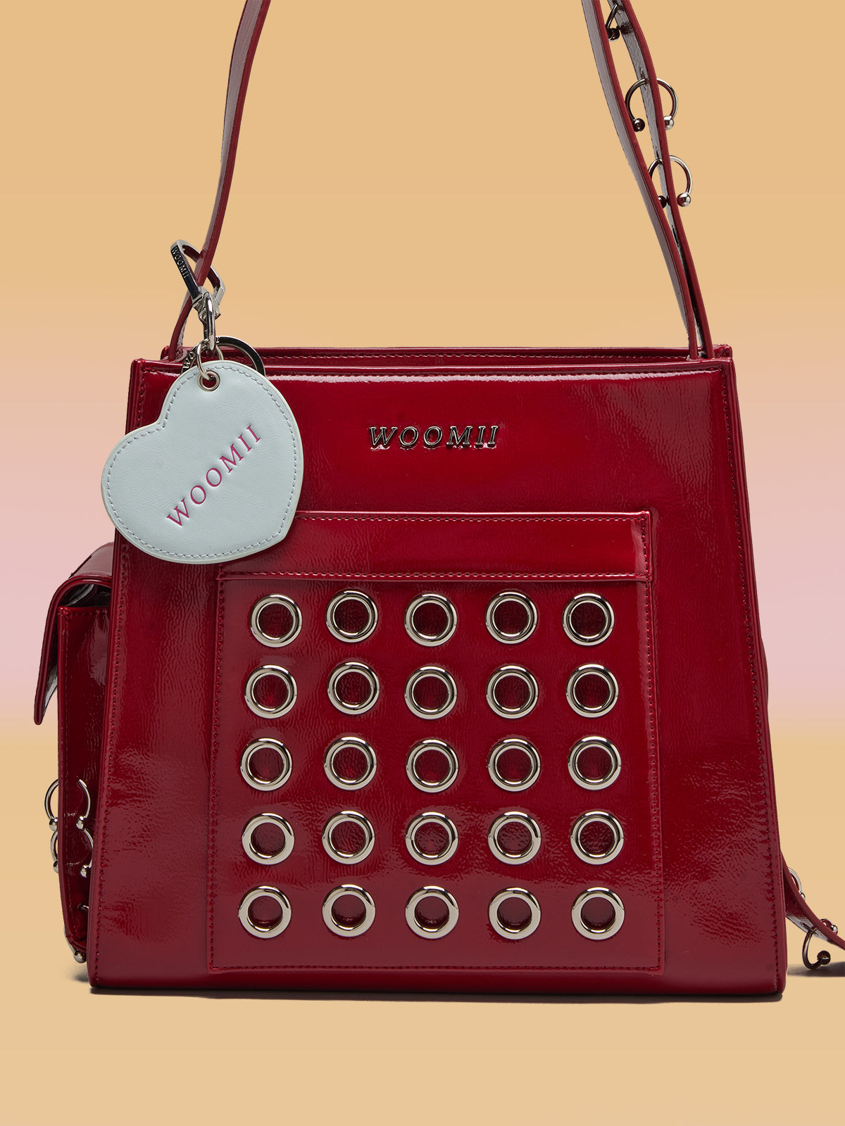 すべての商品 – Page 2 – WOOMII